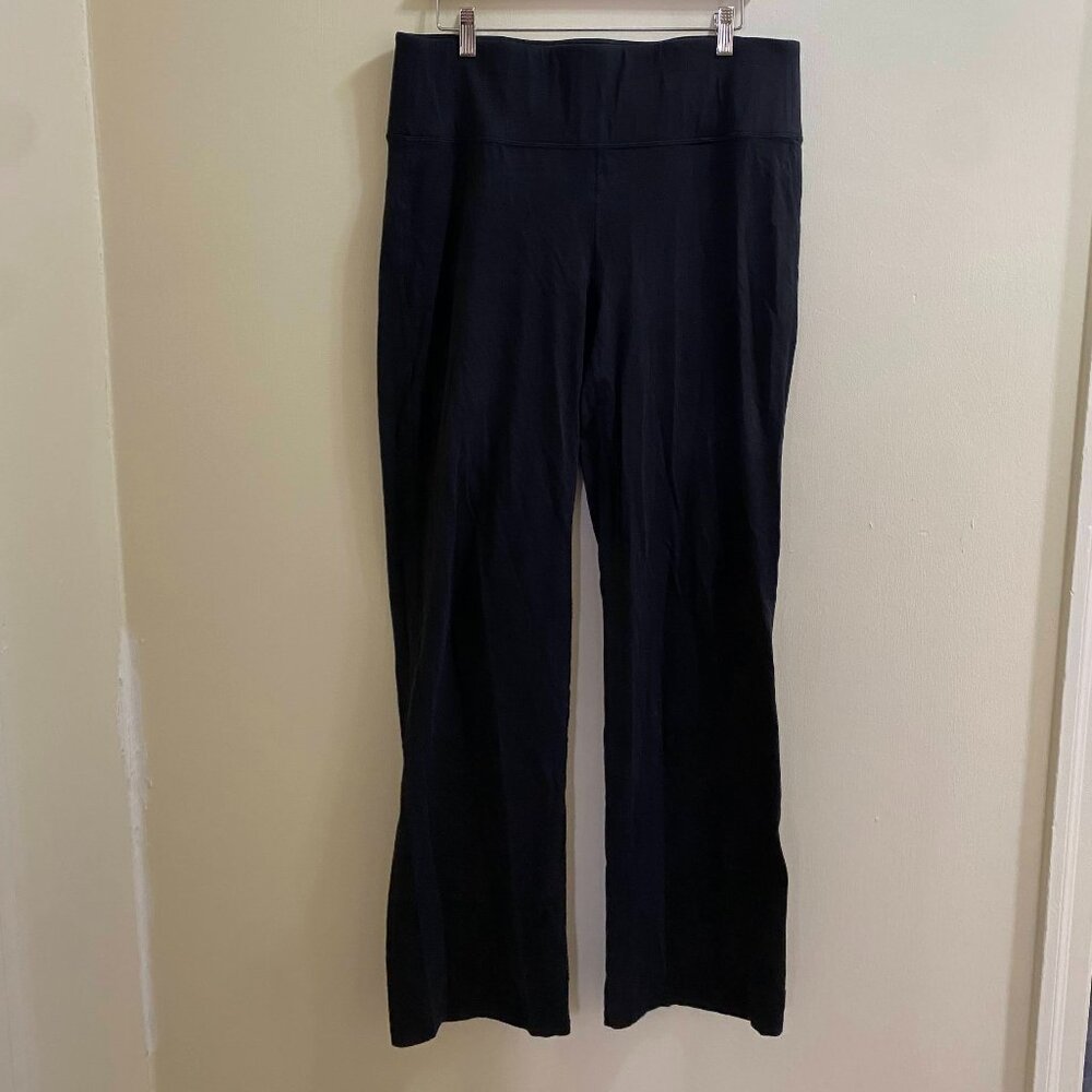 LIVI Active Yoga Pant